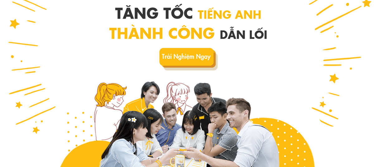 ĐẦU TƯ TIẾNG ANH – THU NHÂP TĂNG KHÔNG PHANH